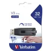 Pamięć USB Flash Verbatim 32 GB USB 3.0 Typ-A V3
