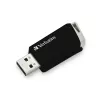 Verbatim Store 'n' Click - USB 2.0 Drive 3.2 GEN1 da 32 GB - Czarny