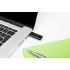 Verbatim PinStripe 3.0 - USB 3.0 Drive 64 GB – Czarny
