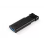 Verbatim PinStripe 3.0 - dysk USB 3.0 256 GB – czarny