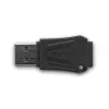 Verbatim ToughMAX - USB Drive 32 GB - Czarny