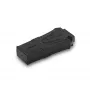 Verbatim ToughMAX - Pamięć USB 64 GB - Czarna