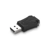 Verbatim ToughMAX - Pamięć USB 64 GB - Czarna