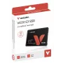 Verbatim Vi550 S3 SSD 128GB, 128 GB, 2.5 cala, 520 MB/s, 6 Gbit/s