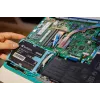 Dysk SSD Verbatim 256GB 2,5 cala SATA Vi550 S3
