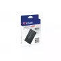 Dysk SSD Verbatim 256GB 2,5 cala SATA Vi550 S3