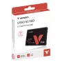 Verbatim Vi550 S3 SSD 512GB, 512 GB, 2.5 cala, 520 MB/s, 6 Gbit/s