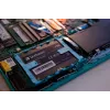Dysk SSD Verbatim 1TB 2.5 cala SATA Vi550 S3