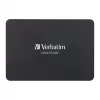 Dysk SSD Verbatim 1TB 2.5 cala SATA Vi550 S3