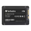 Dysk SSD Verbatim 1TB 2.5 cala SATA Vi550 S3
