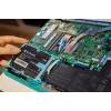 Dysk SSD Verbatim 1TB 2.5 cala SATA Vi550 S3