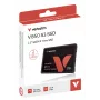 Verbatim Vi550 S3 2 TB 2.5 cala Serial ATA III