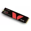 Dysk SSD Verbatim 512GB M.2 6 Gbit/s Vi560 S3
