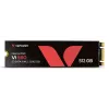 Dysk SSD Verbatim 512GB M.2 6 Gbit/s Vi560 S3