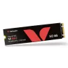 Dysk SSD Verbatim 512GB M.2 6 Gbit/s Vi560 S3