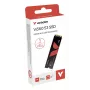 Verbatim Vi560 S3 M.2 SSD 1TB, 1 TB, M.2, 520 MB/s