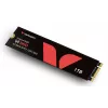 Verbatim Vi560 S3 M.2 SSD 1TB, 1 TB, M.2, 520 MB/s