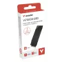 Verbatim Vi7000G PCIe NVMe M.2 SSD 1 TB — Najlepsze rozwiązanie dla graczy