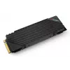 Verbatim Vi7000G PCIe NVMe M.2 SSD 1 TB — Najlepsze rozwiązanie dla graczy
