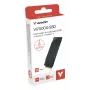 Verbatim Vi7000G PCIe NVMe M.2 SSD 2 TB – Najlepsze Rozwiązanie Dla Graczy