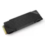 Verbatim Vi7000G PCIe NVMe M.2 SSD 4TB – ostateczne rozwiązanie dla graczy