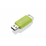 Verbatim V DataBar Pamięć USB 32 GB USB Typ-A 2.0 Zielony