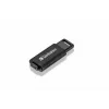 Verbatim Store 'n' Go Pamięć USB 32 GB USB Type-C 3.2 Gen 1 (3.1 Gen 1) Czarna