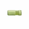 Verbatim PinStripe Pamięć USB 128 GB USB typ A 2.0 Zielona