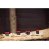 Verbatim 49502 bateria domowa bateria jednorazowa AAA