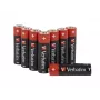 Bateria domowa Verbatim 49503 Bateria jednorazowa AA