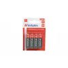 Bateria domowa Verbatim 49503 Bateria jednorazowa AA