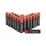 Verbatim 49505 bateria domowa Bateria jednorazowa AA