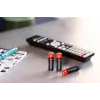 Verbatim 49505 bateria domowa Bateria jednorazowa AA