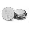 Verbatim CR2025 bateria jednorazowa litowa