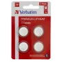 Verbatim CR2032 Bateria jednorazowa litowa