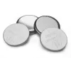 Verbatim CR2032 Bateria jednorazowa litowa