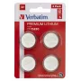 Bateria jednorazowa litowa Verbatim CR2430