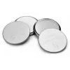 Bateria jednorazowa litowa Verbatim CR2430