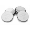 Verbatim CR2450 Bateria jednorazowa litowa