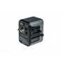 Verbatim 49545 uniwersalny adapter zasilania