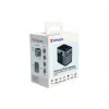 Verbatim 49545 uniwersalny adapter zasilania