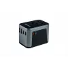 Verbatim 49545 uniwersalny adapter zasilania