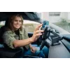Verbatim FWC-03 Pro Qi Fast Wireless Autoladegerät retail Czarny