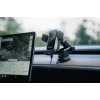 Verbatim FWC-03 Pro Qi Fast Wireless Autoladegerät retail Czarny