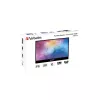 Verbatim 49590 monitor komputerowy 35,6 cm (14 cali) 1920 x 1080 pikseli Full HD LCD Czarny