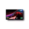 Verbatim 49590 monitor komputerowy 35,6 cm (14 cali) 1920 x 1080 pikseli Full HD LCD Czarny