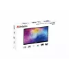 Verbatim 49592 monitor komputerowy 39.6 cm (15.6 cala) 1920 x 1080 pikseli Full HD LCD ekran dotykowy Czarny