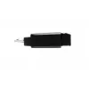 Verbatim Nano - USB 2.0 Drive z adapterem Micro USB 32 GB - Czarny