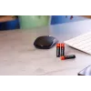 Verbatim 49876 bateria domowa Bateria jednorazowa AAA