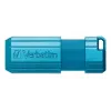 Verbatim 49961 pamięć USB 64 GB USB Type-A 3.2 Gen 1 (3.1 Gen 1) niebieska